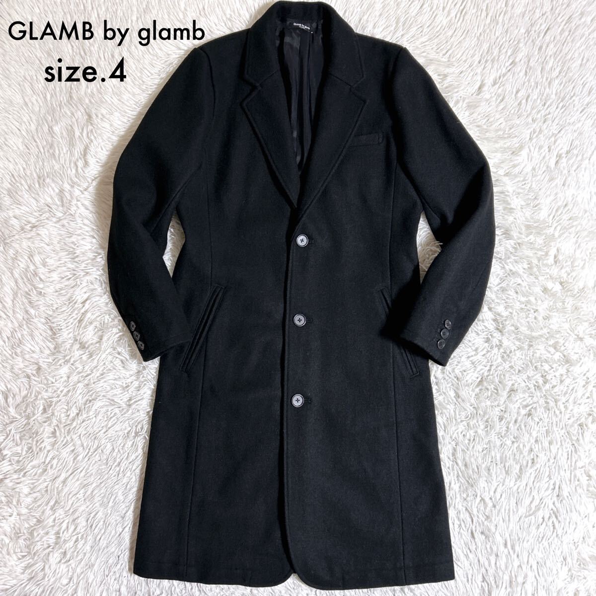 グラム メルトンの情報