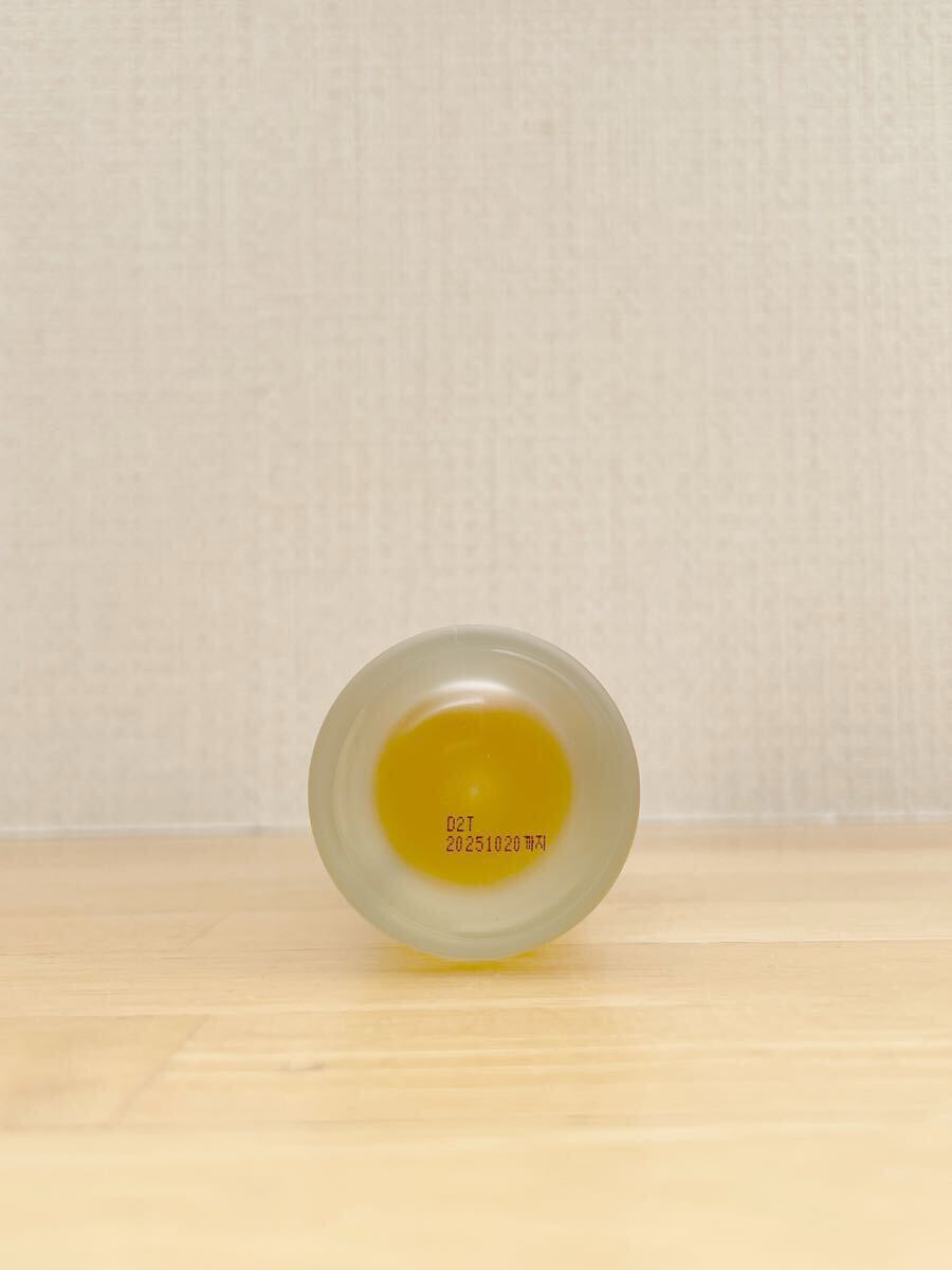 CNP チャアンドパク プロポリスエナジーアクティブアンプル 35ml 送料無料