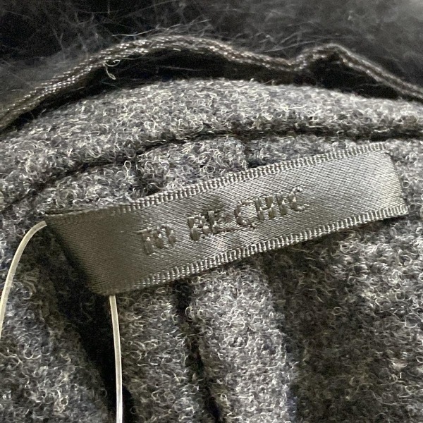 g1168403349.3