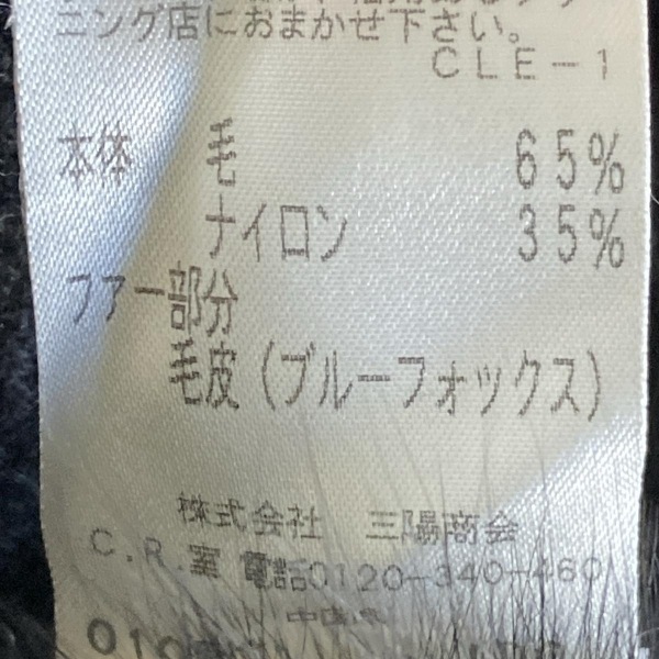 g1168403349.4
