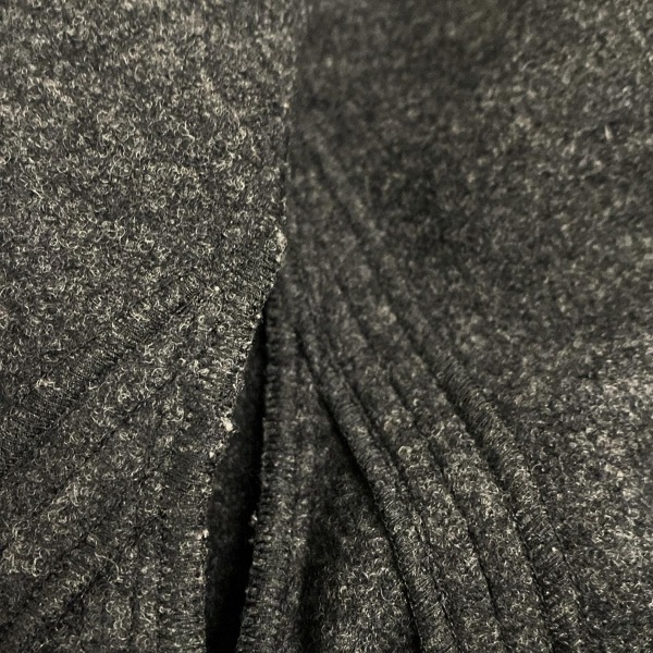 g1168403349.5