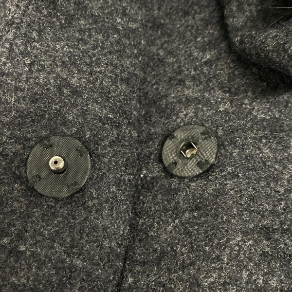 g1168403349.6