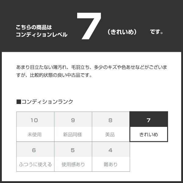 g1168403349.7