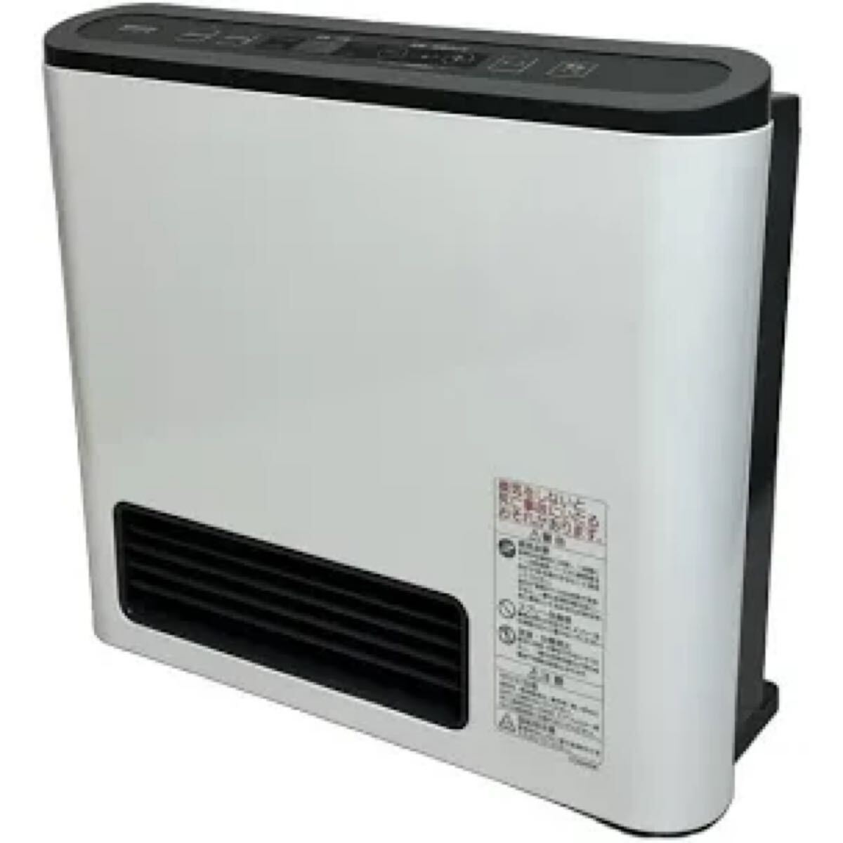 i-img1200x1200-17381418325668fsnwr56528