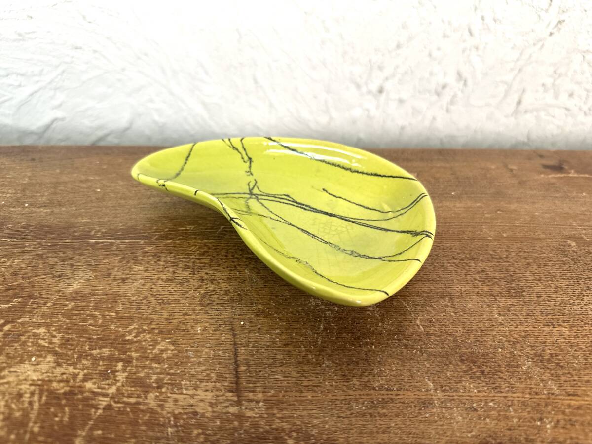 トレイ | Antique Style～アンスタアメリカ買付けのヴィンテージ 灰皿 