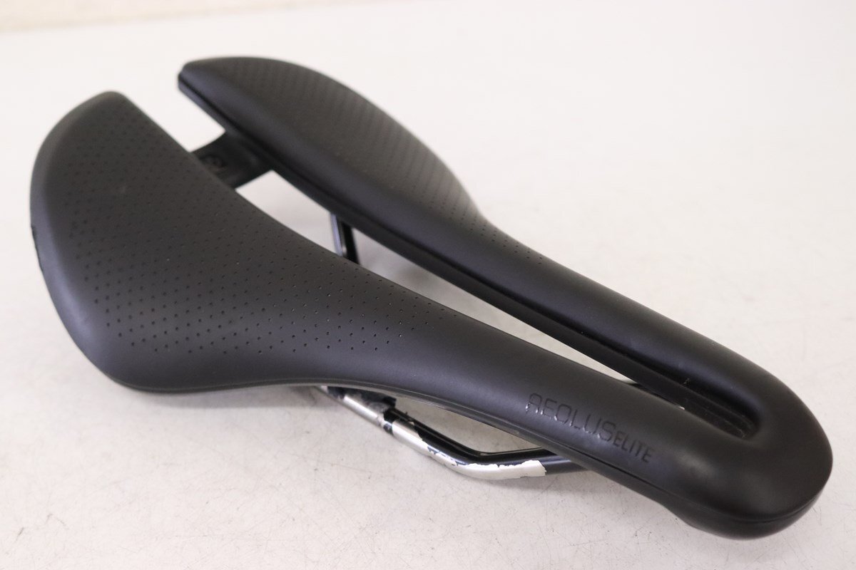 Bontrager Aeolus Elite ホイール Disc BONTRAGER AEOLUS ELITE TLR 
