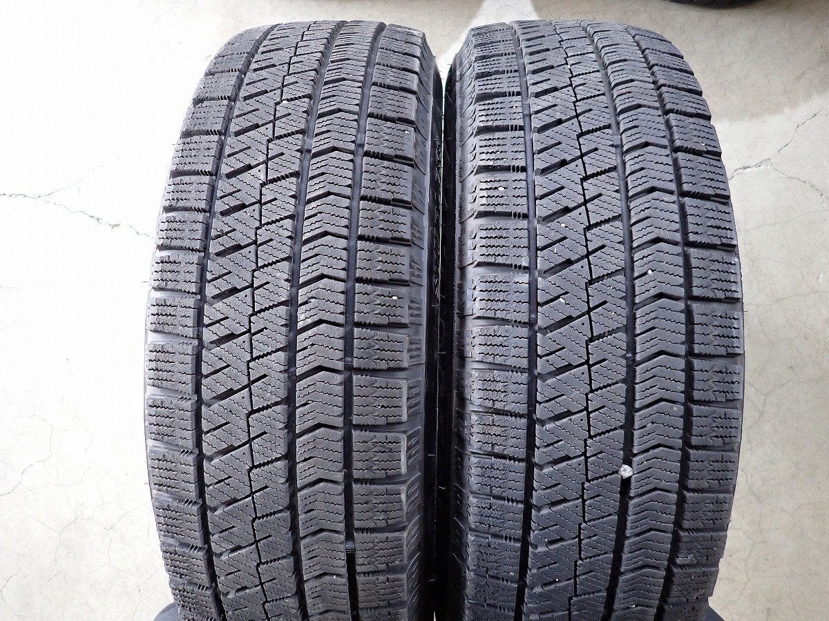 YS14513【送料無料185/65R15】bB ノート ティーダ GB4フリードなどにBS 中古スタッドレス ▼15×5.5J 100/4H ET45▼1円スタート | ノート YS14513送料無料185&frasl;65R15bB フリードスパイクのバッテリーサイズ[DBA-GB4]4WD・G エアロ・5AT 装備・室内空間｜フリード｜Honda公式サイト