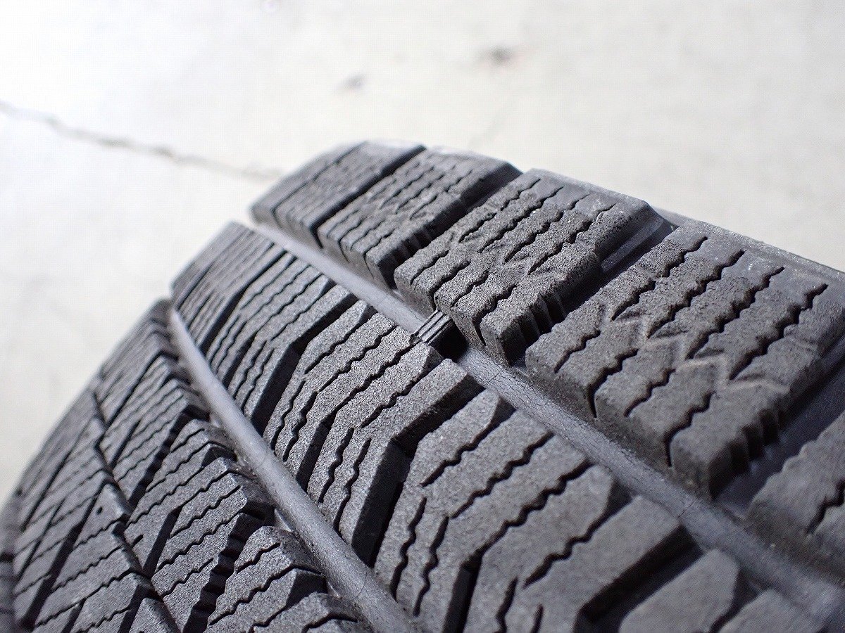 YS14513【送料無料185/65R15】bB ノート ティーダ GB4フリードなどにBS 中古スタッドレス ▼15×5.5J 100/4H ET45▼1円スタート | ノート YS14513送料無料185&frasl;65R15bB フリードスパイクのバッテリーサイズ[DBA-GB4]4WD・G エアロ・5AT 装備・室内空間｜フリード｜Honda公式サイト