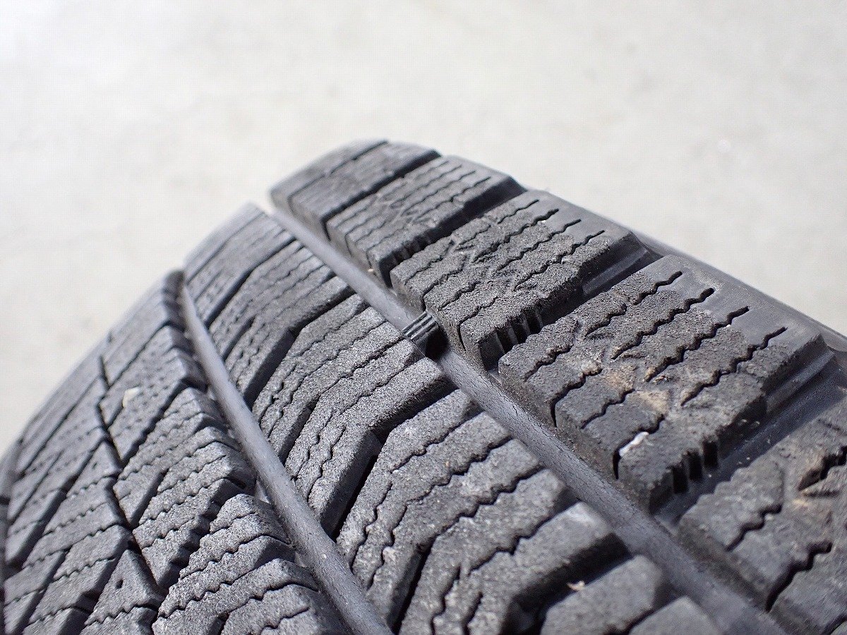 YS14513【送料無料185/65R15】bB ノート ティーダ GB4フリードなどにBS 中古スタッドレス ▼15×5.5J 100/4H ET45▼1円スタート | ノート YS14513送料無料185&frasl;65R15bB フリードスパイクのバッテリーサイズ[DBA-GB4]4WD・G エアロ・5AT 装備・室内空間｜フリード｜Honda公式サイト
