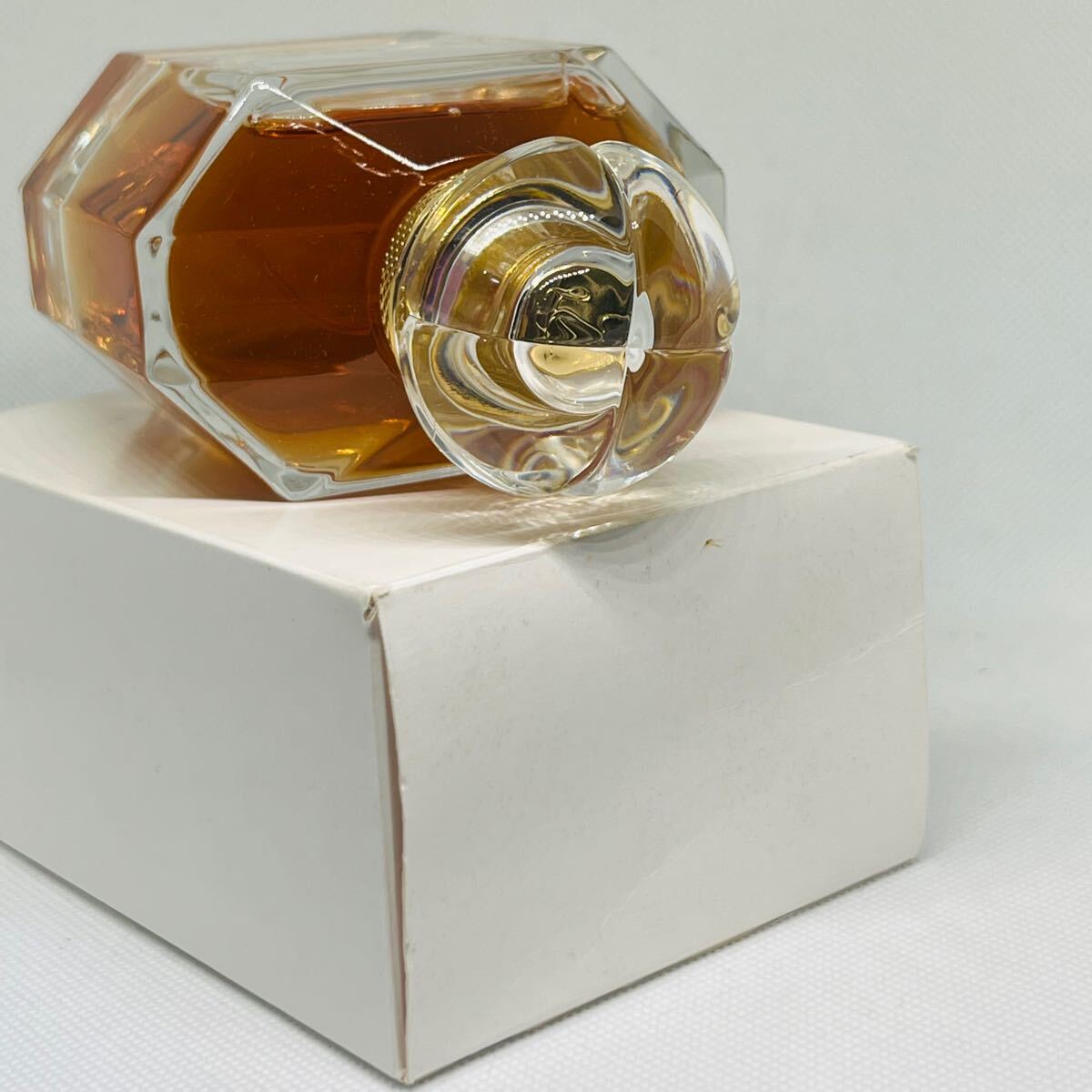 ゲラン モン MON GUERLAIN/100ml/EDP/香水/フレグランス/ほぼ未使用/残量多