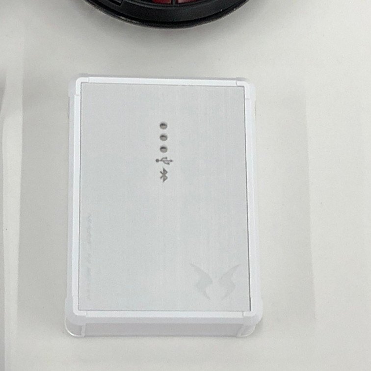 サンエス 空調服セット(服/ファン/バッテリー)【DAAI6044】_7