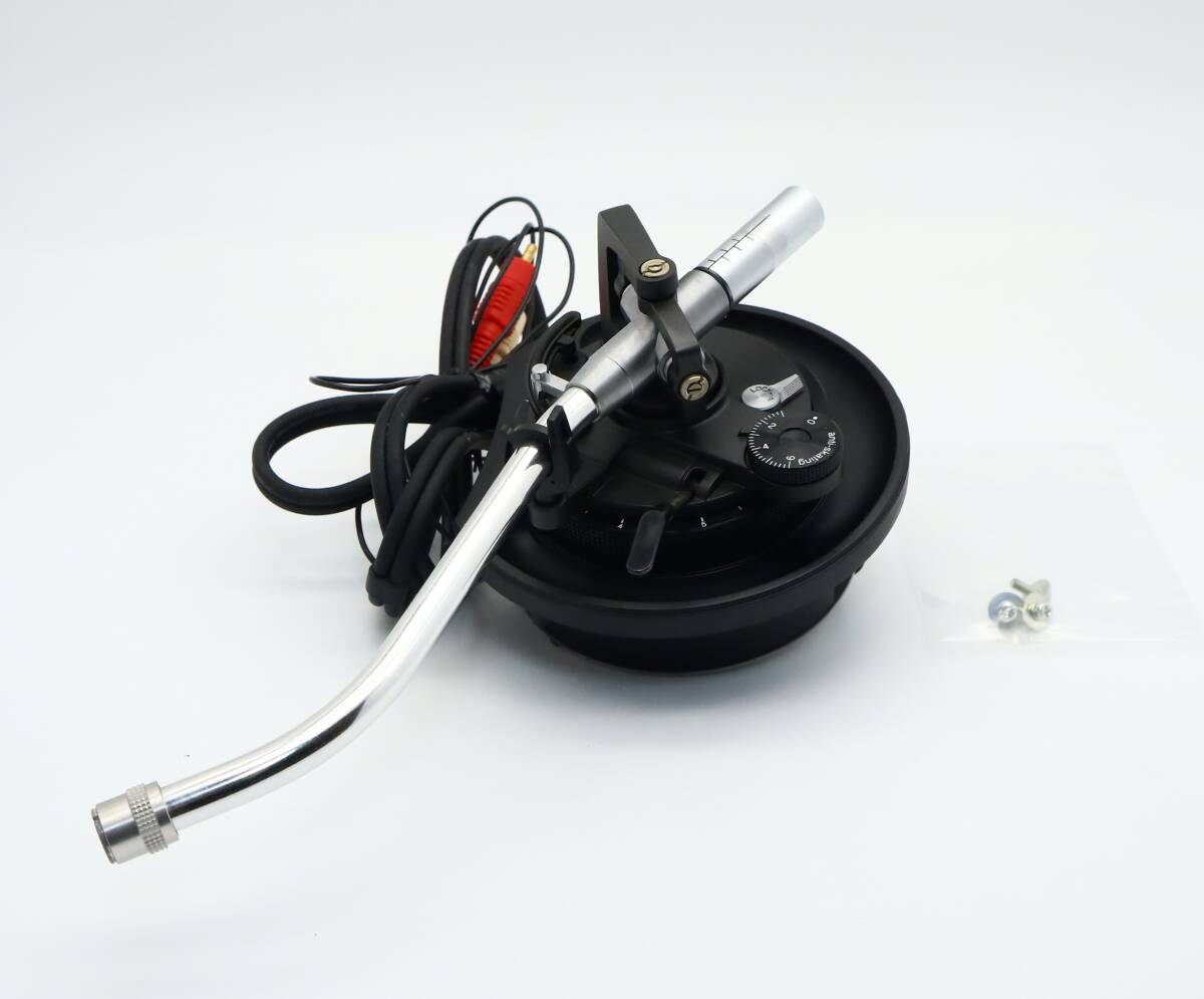 テクニクス Technics SL-1200MK5 トーンアーム Technics SL-1200MK2