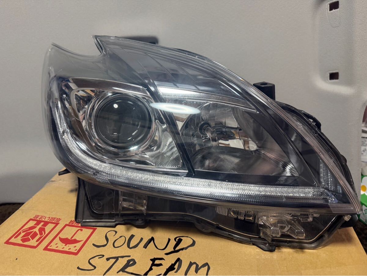 ZVW30 プリウス G's は*ー様 「中古品」TOYOTA 2026年最新Yahoo