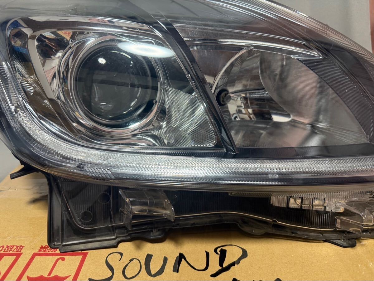 ZVW30 プリウス G's は*ー様 「中古品」TOYOTA 2026年最新Yahoo