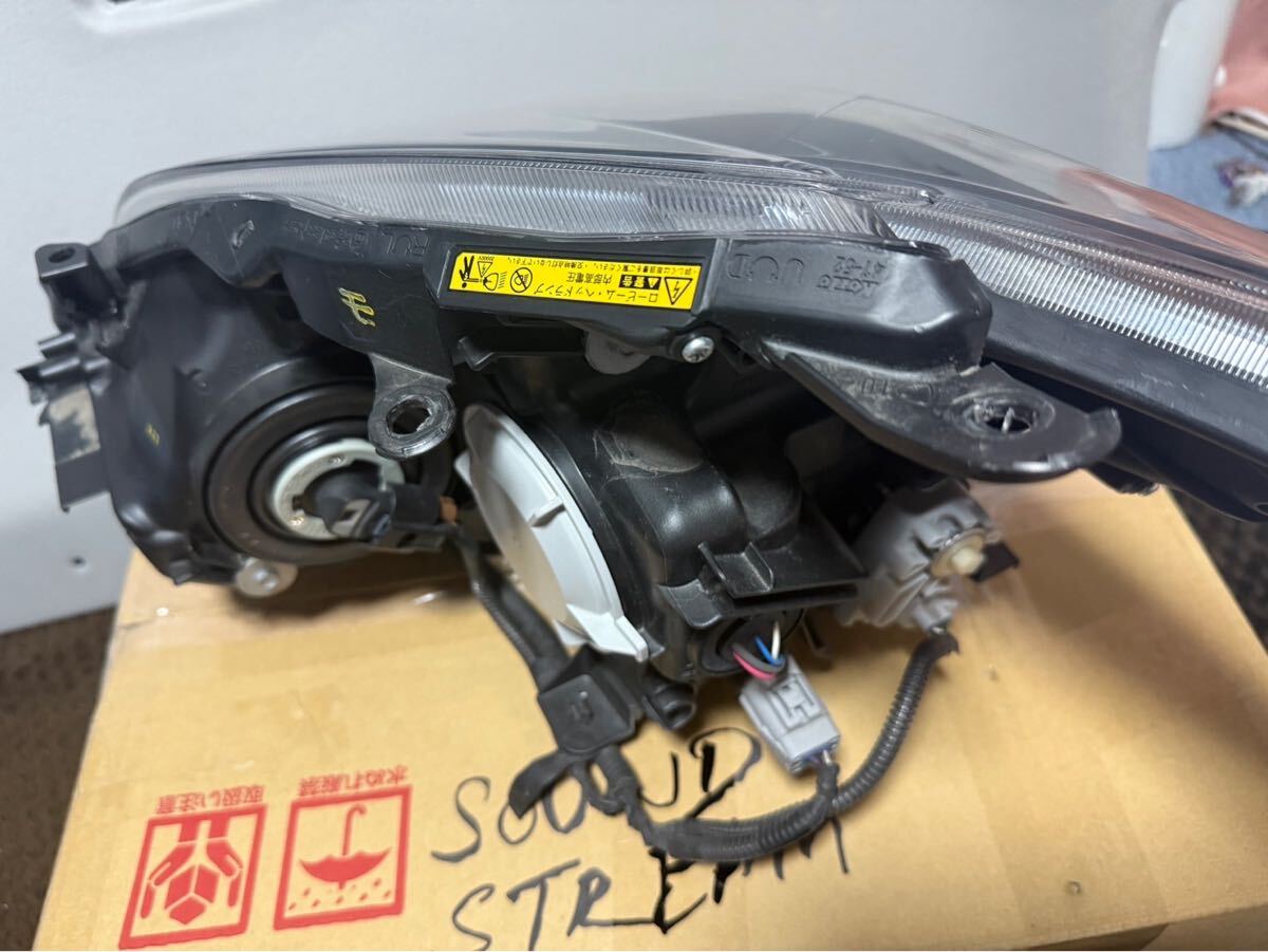 ZVW30 プリウス G's は*ー様 「中古品」TOYOTA 2026年最新Yahoo