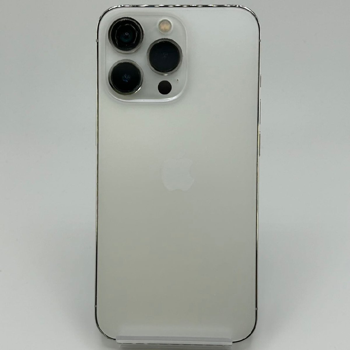 Pro 128GB ゴールド 0 ムスビー｜爆速発送iPhone13 iPhone | Apple版 