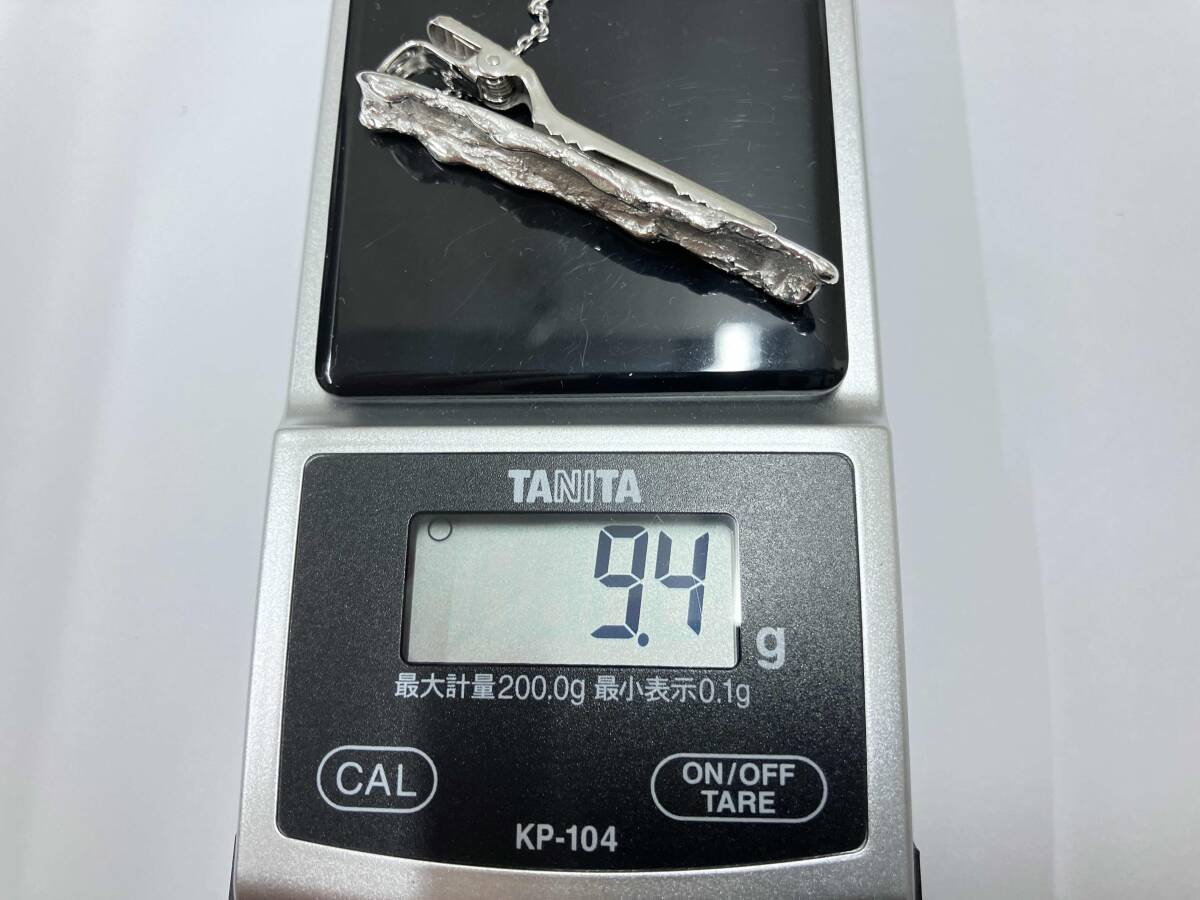 タイピン K14WG」の人気商品一覧・価格比較 - 価格.com
