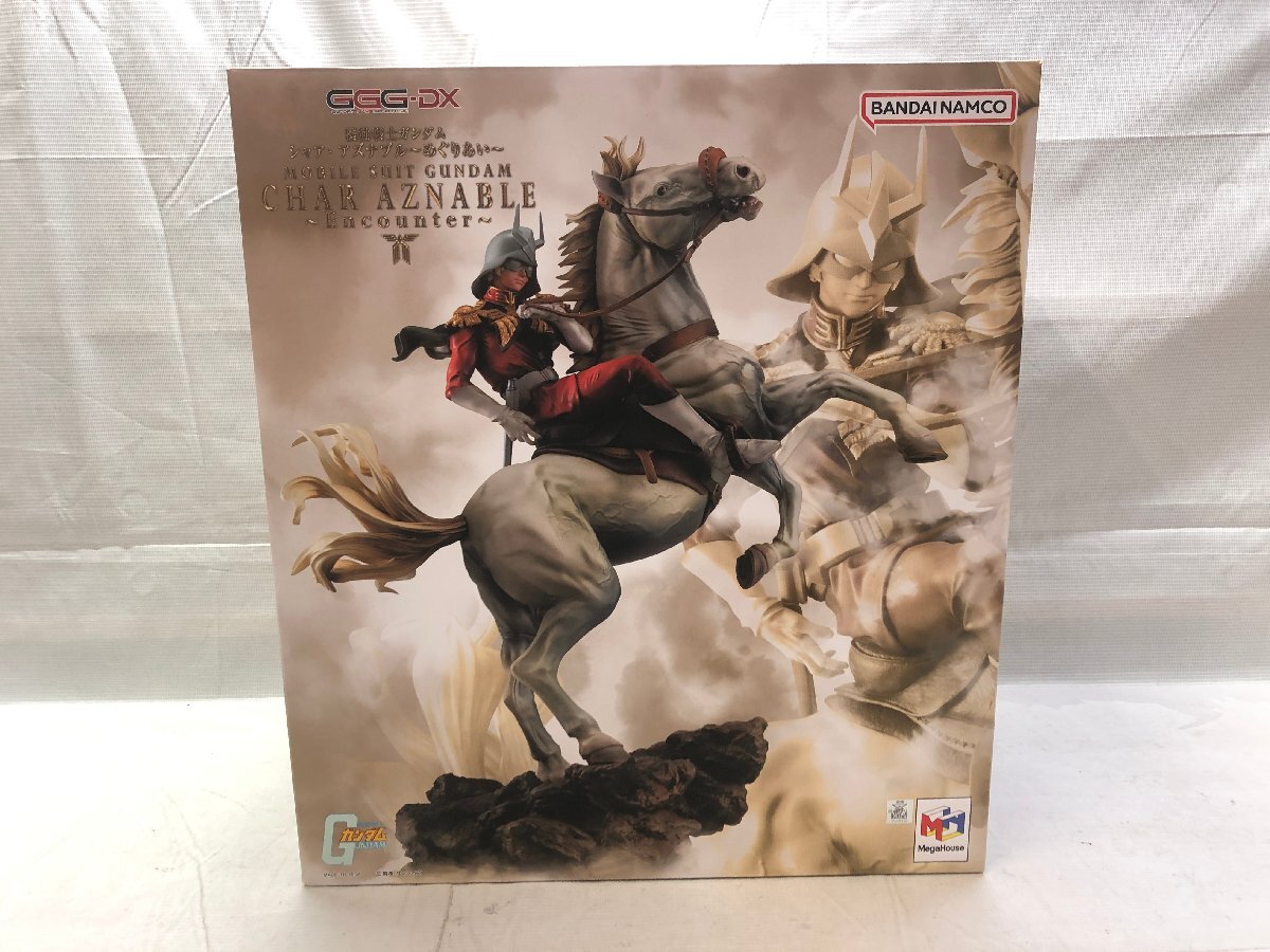 S.H.Figuarts(真骨彫製法) ウルトラマン 「ウルトラマン」 バイク プラモデル ヤマハRZ カワサキAR50 ホンダ MB-5 ホンダX 4台