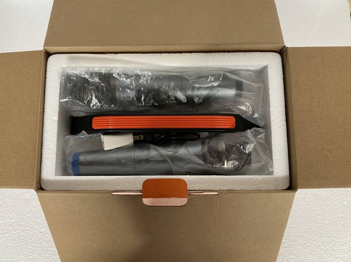 JYXポータブルスピーカーJYX-66BT（美品） JYX-66BT JYX ポータブル
