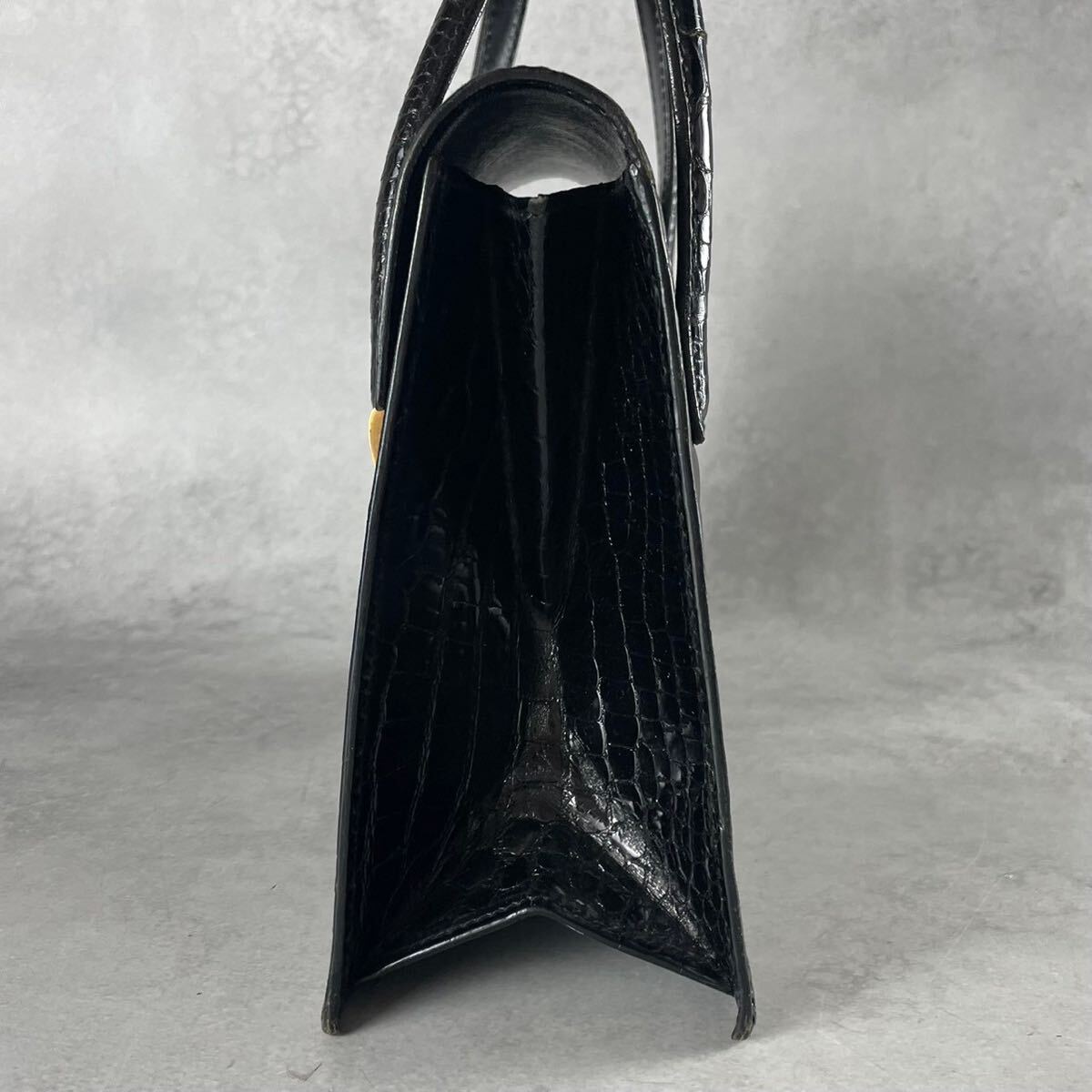 スプレアフィコ ハンドバッグ SPREAFICO - Yahoo!オークション | 美品 