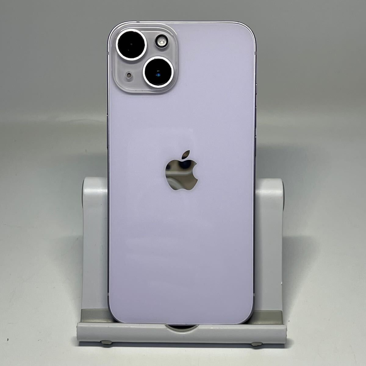iPhone Apple 0 128GB - 1円~初期化済みアップル SIM | Mania Yahoo 