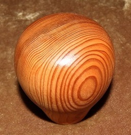 木製シフトノブ(材質：屋久杉）12ｘ1.25mm（BLS-55.4D64.8L)　 - 木製シフトノブ（屋久杉製）12x1.25㎜（BL-49.4D114.5L） 木製 木製シフトノブ（屋久杉製）12x1.25㎜（EG-36.7D56.5L） 木製シフトノブ(材質：屋久杉）12ｘ1.25mm（SP-49.1D47.2L) 木製シフトノブ(材質：屋久杉）12ｘ1.25mm（RD-36.8D-125.3L