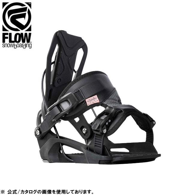 スノーボードビンディング flow バインディング」の人気商品一覧