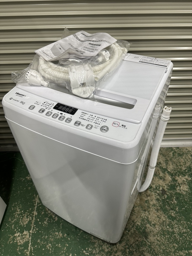 ハイゼット ジャンボ フロントバンパー S510P 52119-B5190-B0 S28
