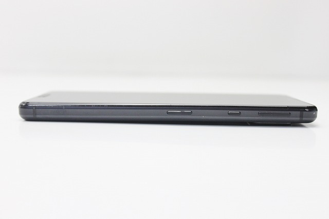 docomo SHARP AQUOS sense4 SH-41A SIMロック解除済み SIMフリー