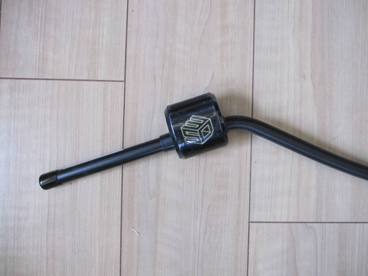 USED】3D Swing Mentor TASK GOLF 【公式通販】