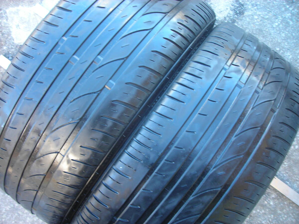 LINGLONG GREEN-Max 215/35R19 85W 2本 LINGLONG GREEN-MAX リンロン グリーンマックス 215 35 19 215/35R19
