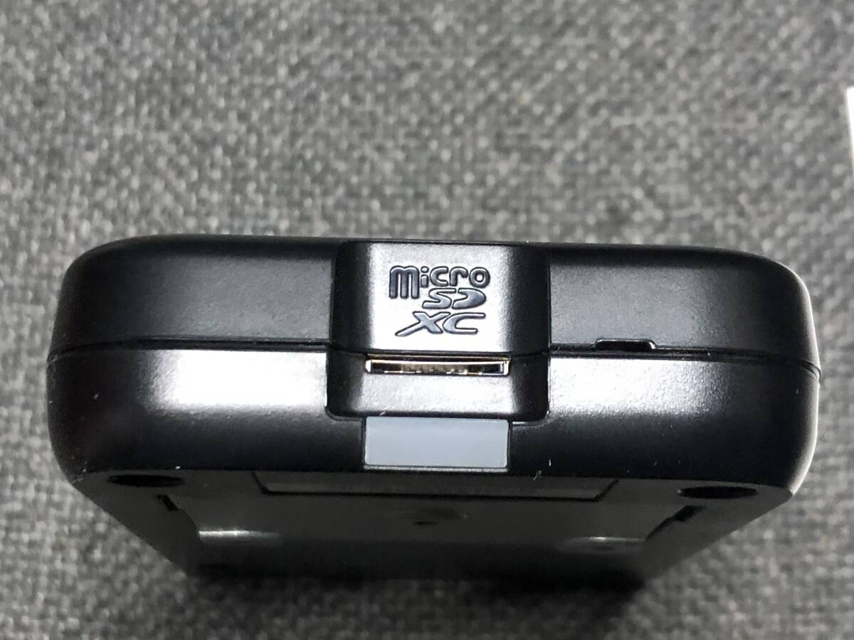 ★ダイハツ 純正 パナソニック製 DRN-H70N ドライブレコーダー本体 カメラ ナビ連動型 SDカードなし 中古品 通電確認OK 故障付替え用に！★ ドライブレコーダー DRN-H70N ダイハツ純正 ＤＲＮ－Ｈ７０Ｎ ダイハツ純正ドライバーレコーダー メルカリ