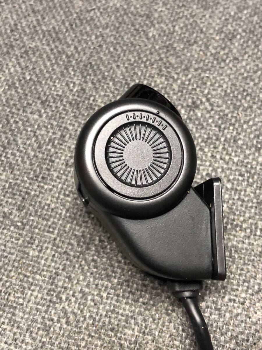★ダイハツ 純正 パナソニック製 DRN-H70N ドライブレコーダー本体 カメラ ナビ連動型 SDカードなし 中古品 通電確認OK 故障付替え用に！★ ドライブレコーダー DRN-H70N ダイハツ純正 ＤＲＮ－Ｈ７０Ｎ ダイハツ純正ドライバーレコーダー メルカリ