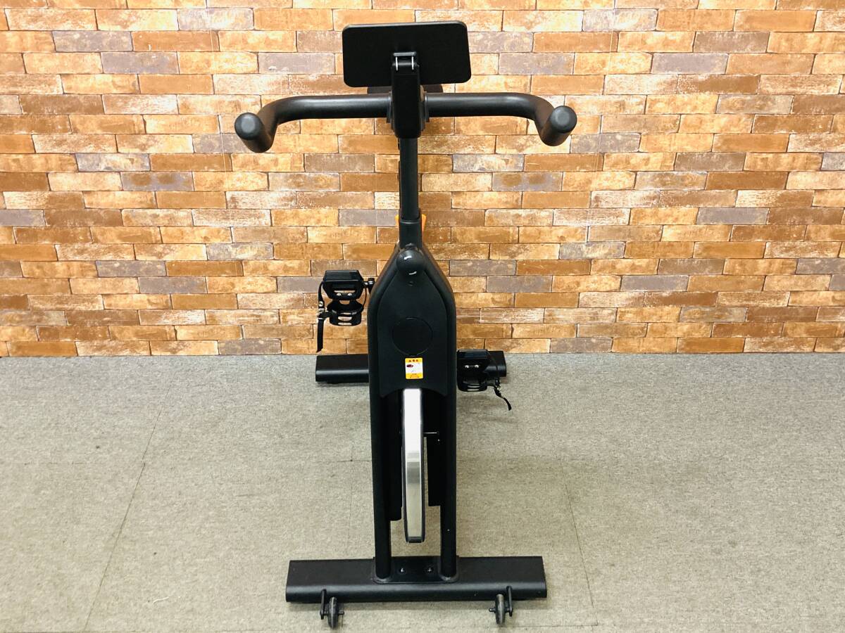 The | Bike シックスパッド ザ バイク スマート SIXPAD SIXPAD公式通販 
