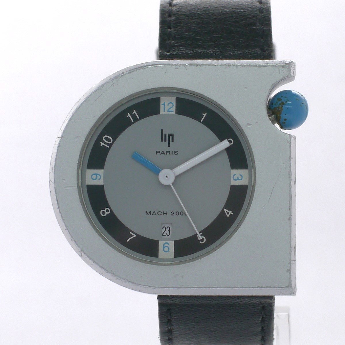 リップ LIP 0 マッハ2000 MACH | lip - CAViAR PRODUCTS マッハ 
