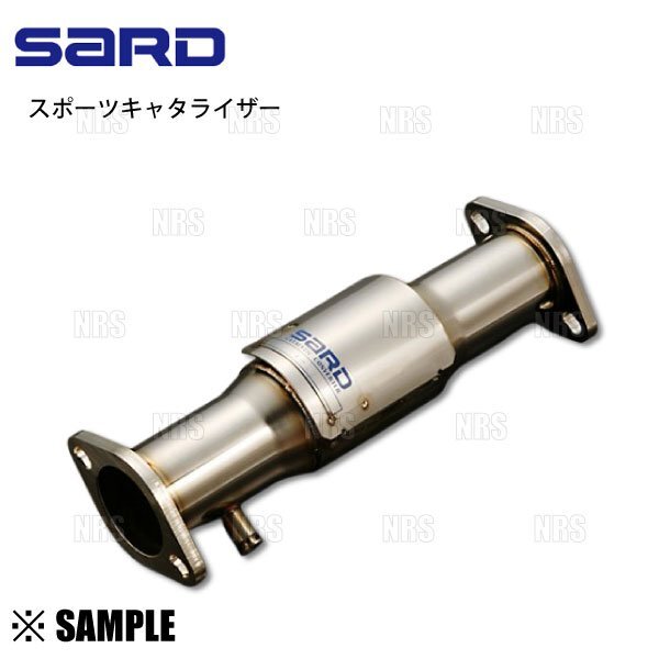 純正 ダイハツ エッセ 触媒コンバーター 【SALE】 【公式通販】