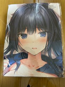 karory 抱き枕カバーのYahoo!オークション(旧ヤフオク!)の相場・価格を