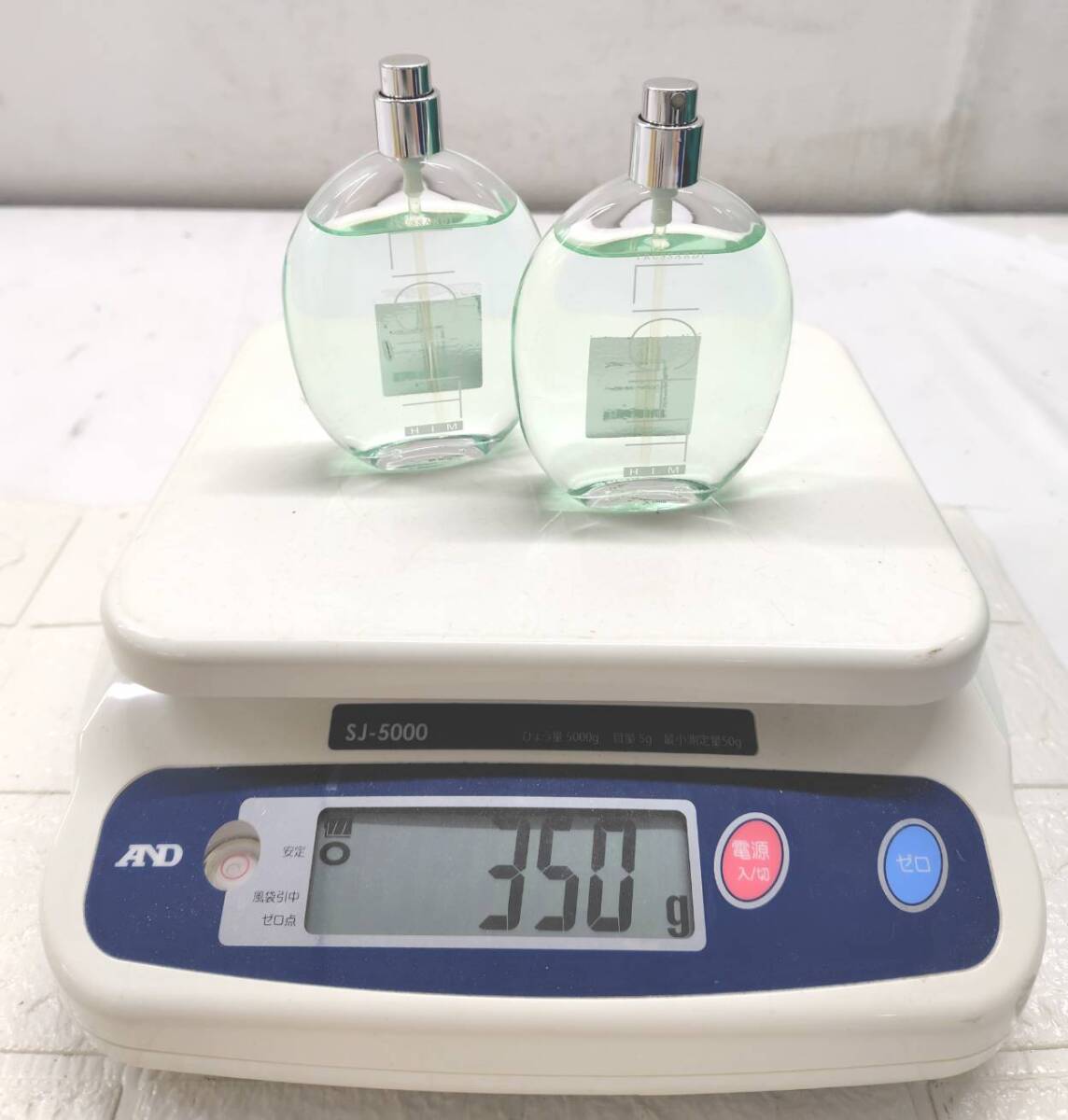 シャネル no.19」の人気商品一覧・価格比較 - 価格.com