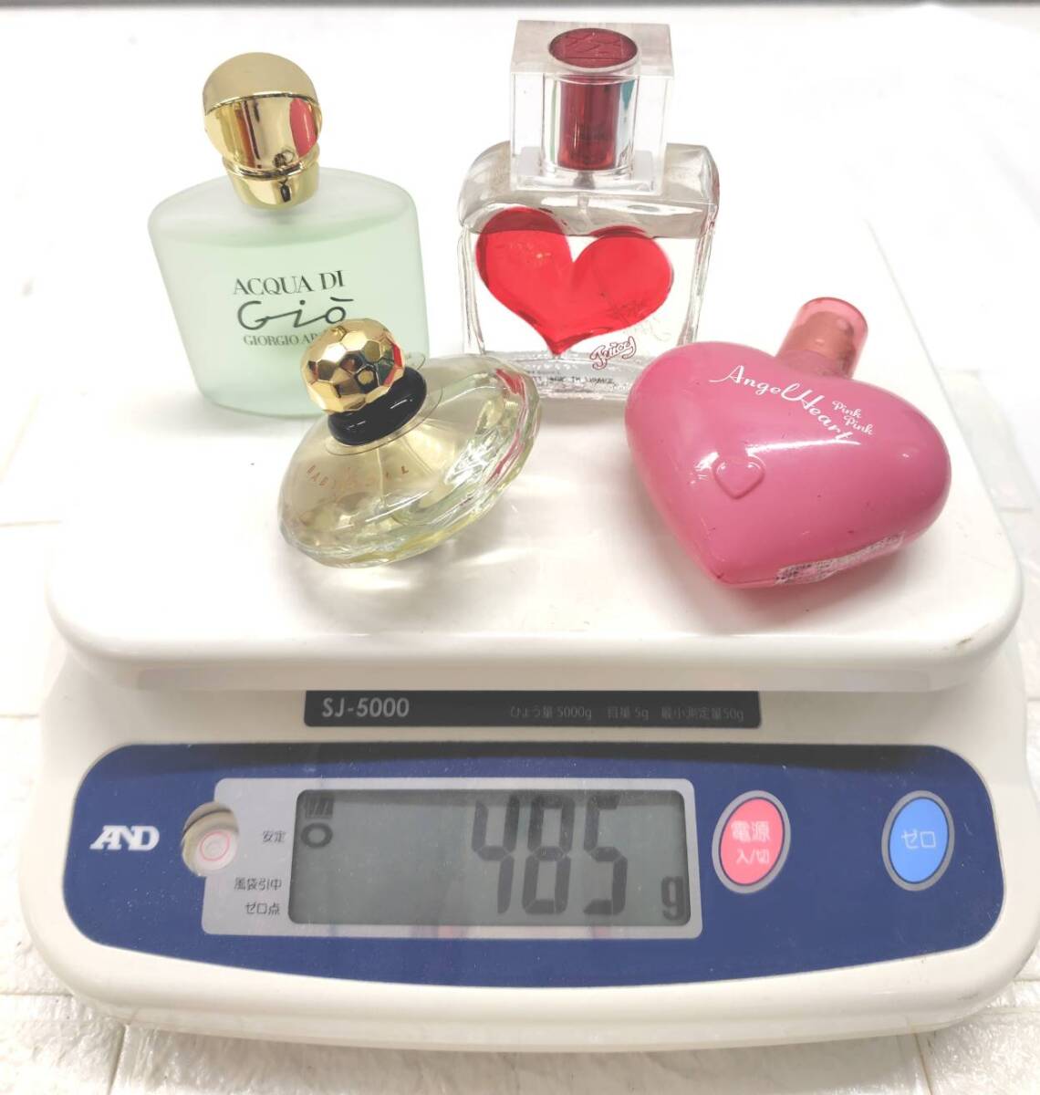 シャネル no.19」の人気商品一覧・価格比較 - 価格.com
