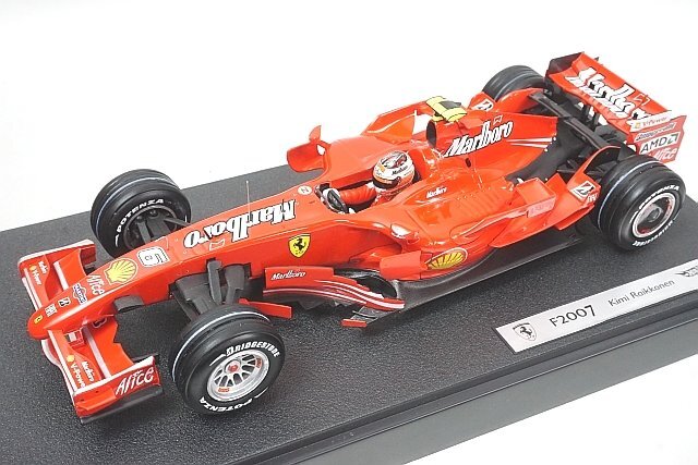 ミニカー 未開封 ホットウィール トランスポート 3台セット ミニカー