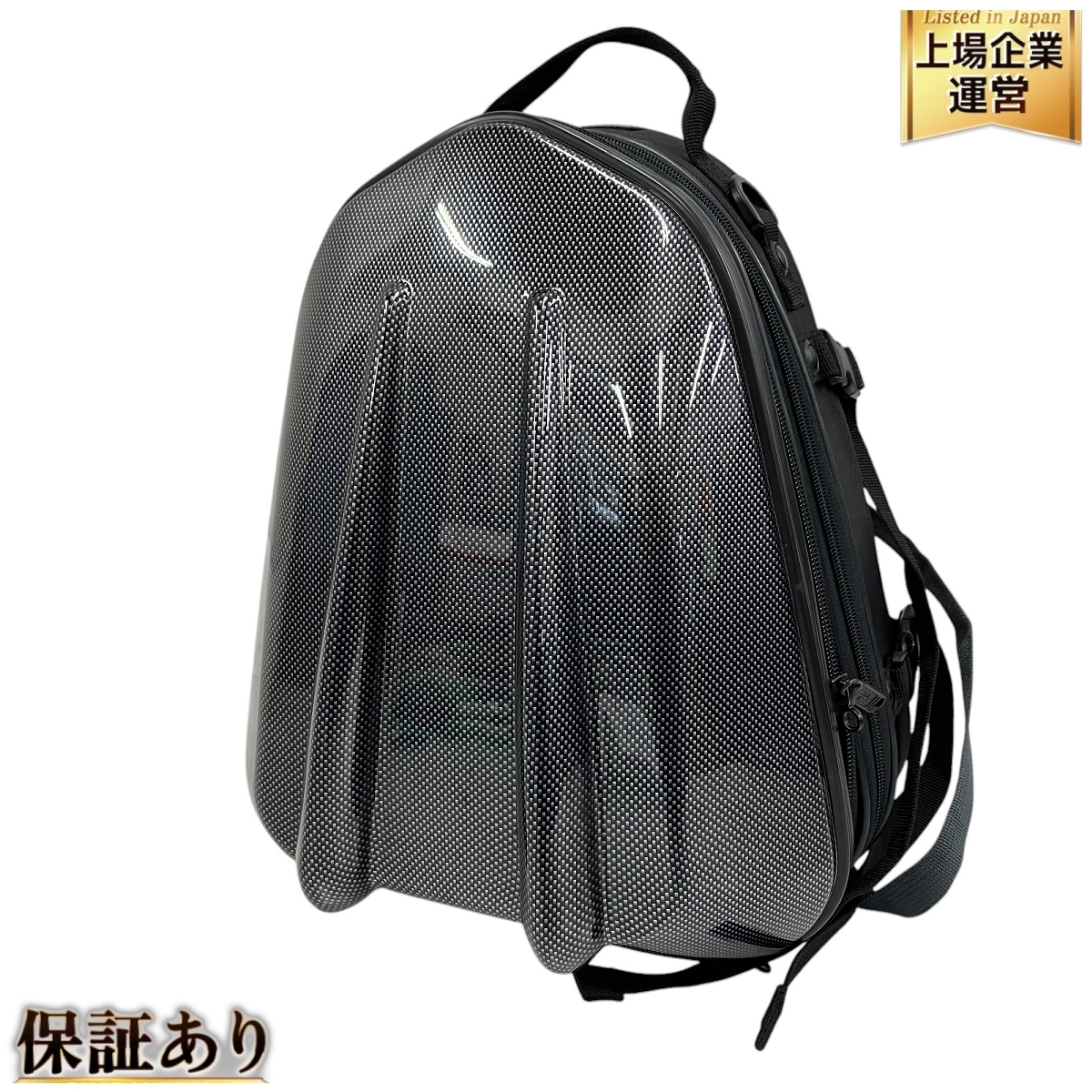 【人気セール，HOT】 タナックス TANAX MOTOFIZZ バイク用 シェルシートバッグ MT MFK-238 カーボン柄 容量 10~14L 最大収納量 4.0kg 訳あり T9640342(アクセサリー)｜売買されたオークション情報、yahooの商品情報をアーカイブ その他