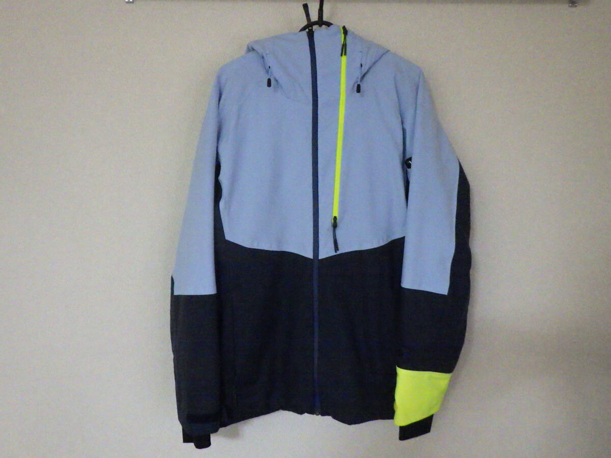 フェニックス スキーウェア 上-L 下-XL フェニックス スキーウェア