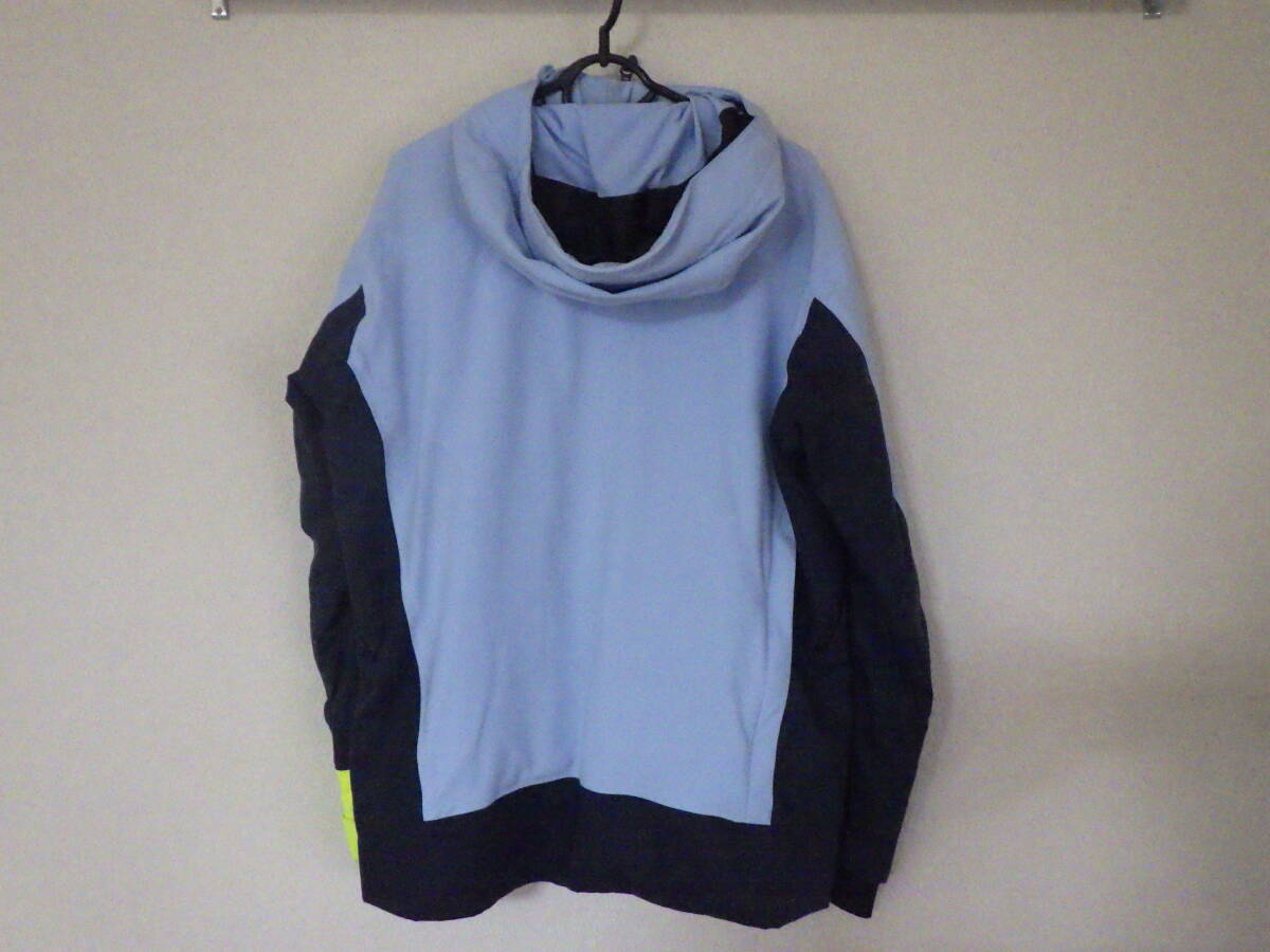 フェニックス スキーウェア 上-L 下-XL フェニックス スキーウェア