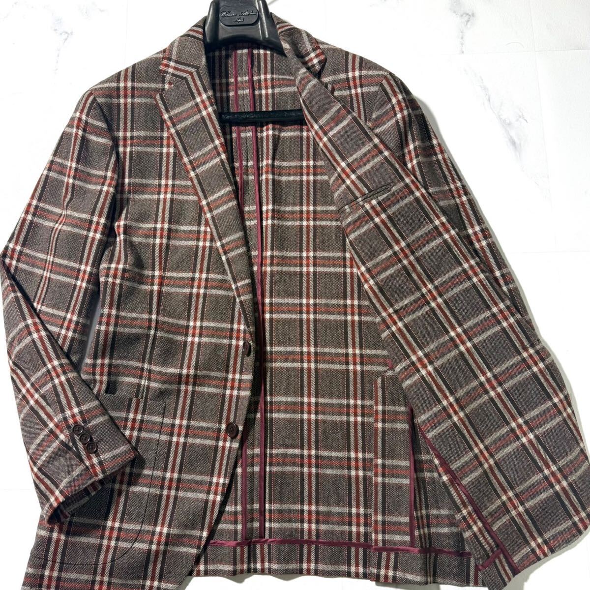 BELVEST（ベルベスト）＞吉田のオススメ｜BEAMS Belvest（ベルベスト 