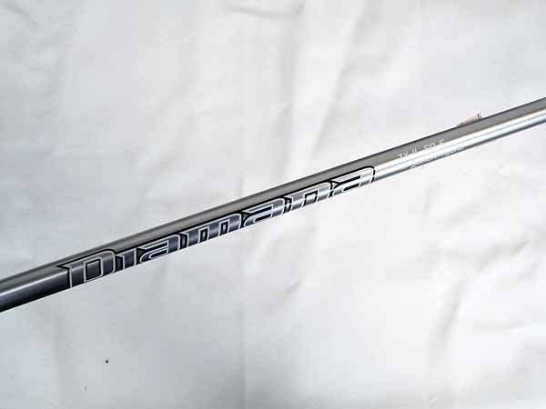 ダンロップ スリクソン-SRIXON- ZX Mk II ハイブリッド ユーティリティ