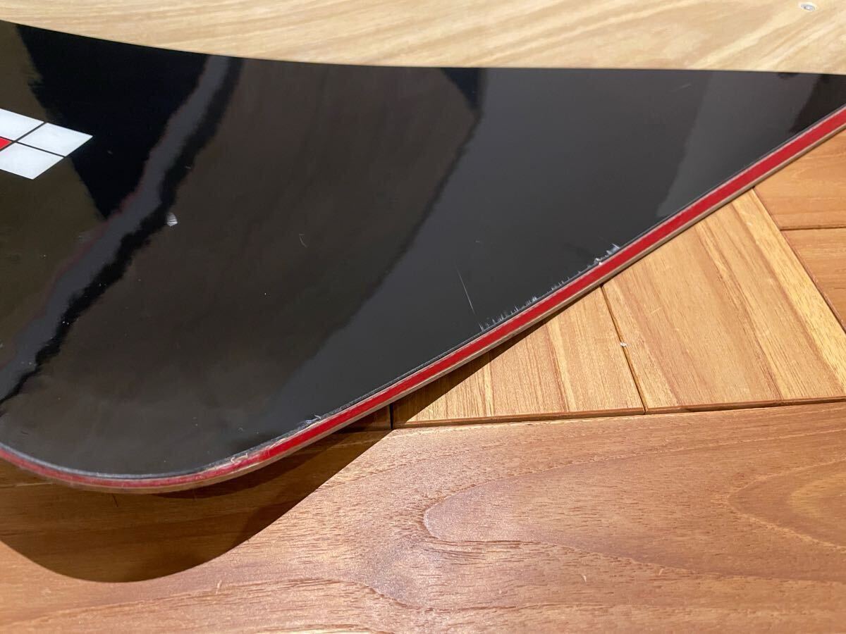 g1171226837.5