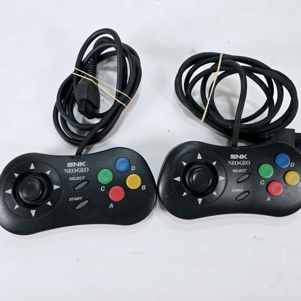 Amazon | NEOGEO Mini インターナショナル版 ネオジオ ミニ 国際版 NEO