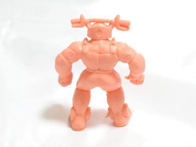 2026年最新Yahoo!オークション -キン消し 募集超人の中古品 キン肉マン