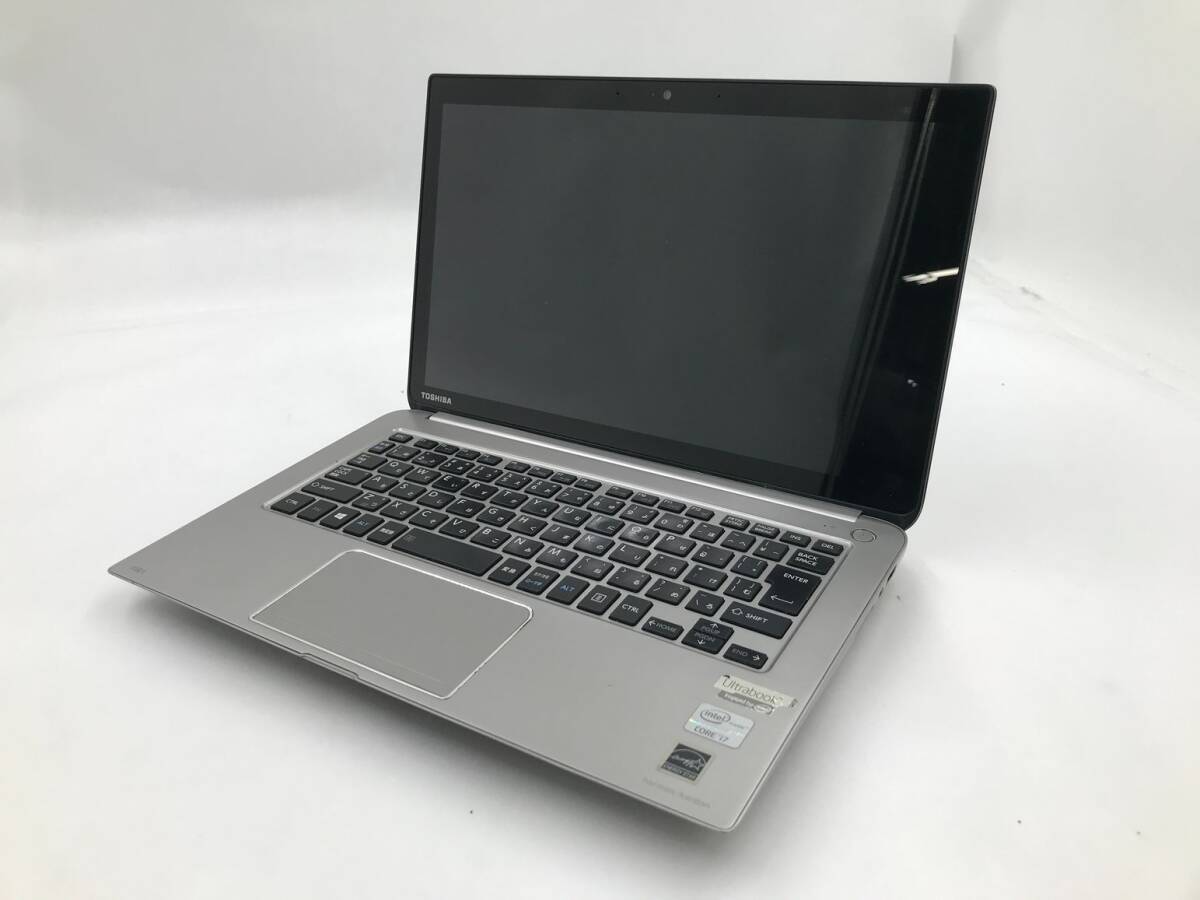 TOSHIBA⁄ノート⁄SSD dynabook 256GB 256GB⁄第3世代Core Core 東芝 