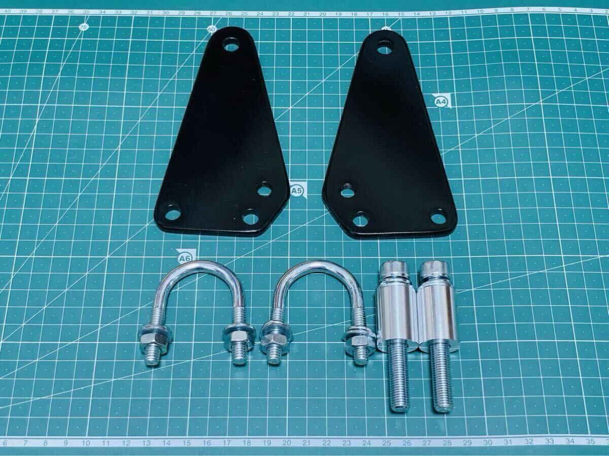 ZZR1100 ZZ-R1100 ZX11 ZZR1200 ZZR ZZ-R カワサキ スライダー